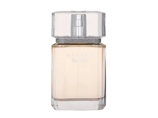 Azzaro Pour Elle Refillable Eau de Parfum 75 ml