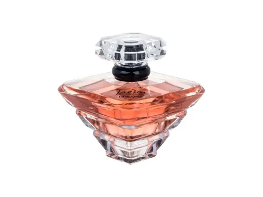 Lancôme Trésor Lumineuse Eau de Parfum 100 ml