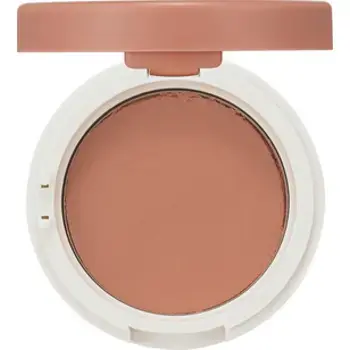 Jelly Dough Blusher - Tvářenka 4,2 g
