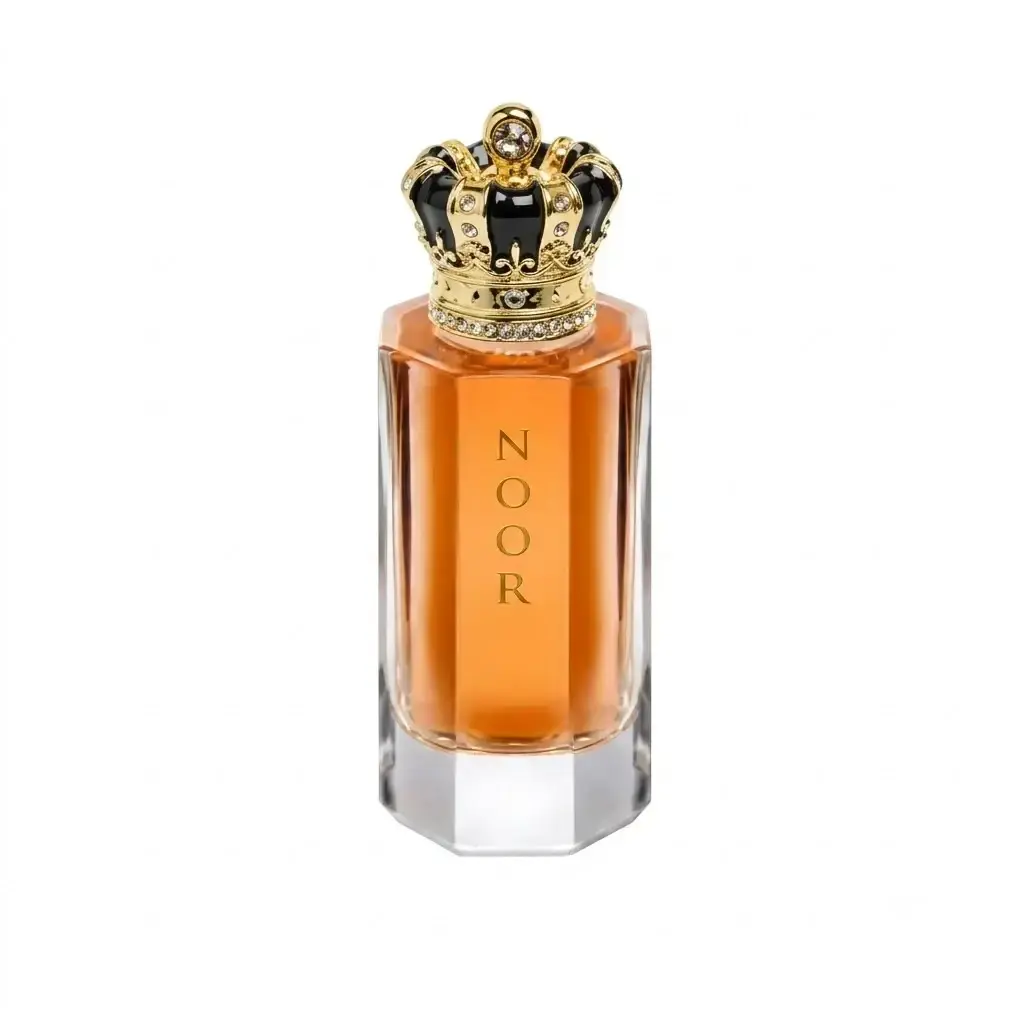 Royal Crown NOOR EXTRACT 50 ML