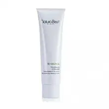 NB Ceutical Tolerance Cleanser - Cleansing emulsion for soothing the skin.