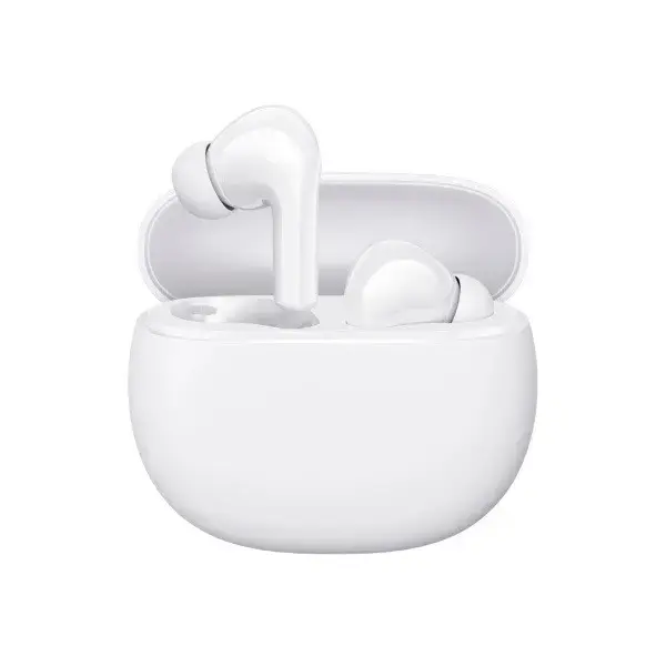 Xiaomi Redmi Buds 4 Active White