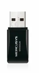 Mercusys MW300UM