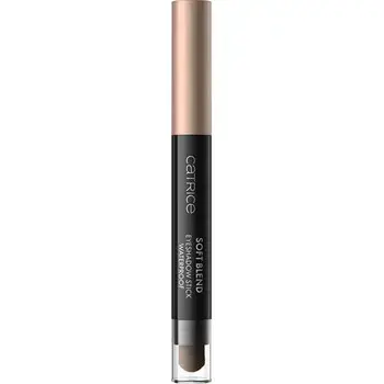 Catrice Soft Blend Sombra De Ojos Stick Waterproof 030 1,65g