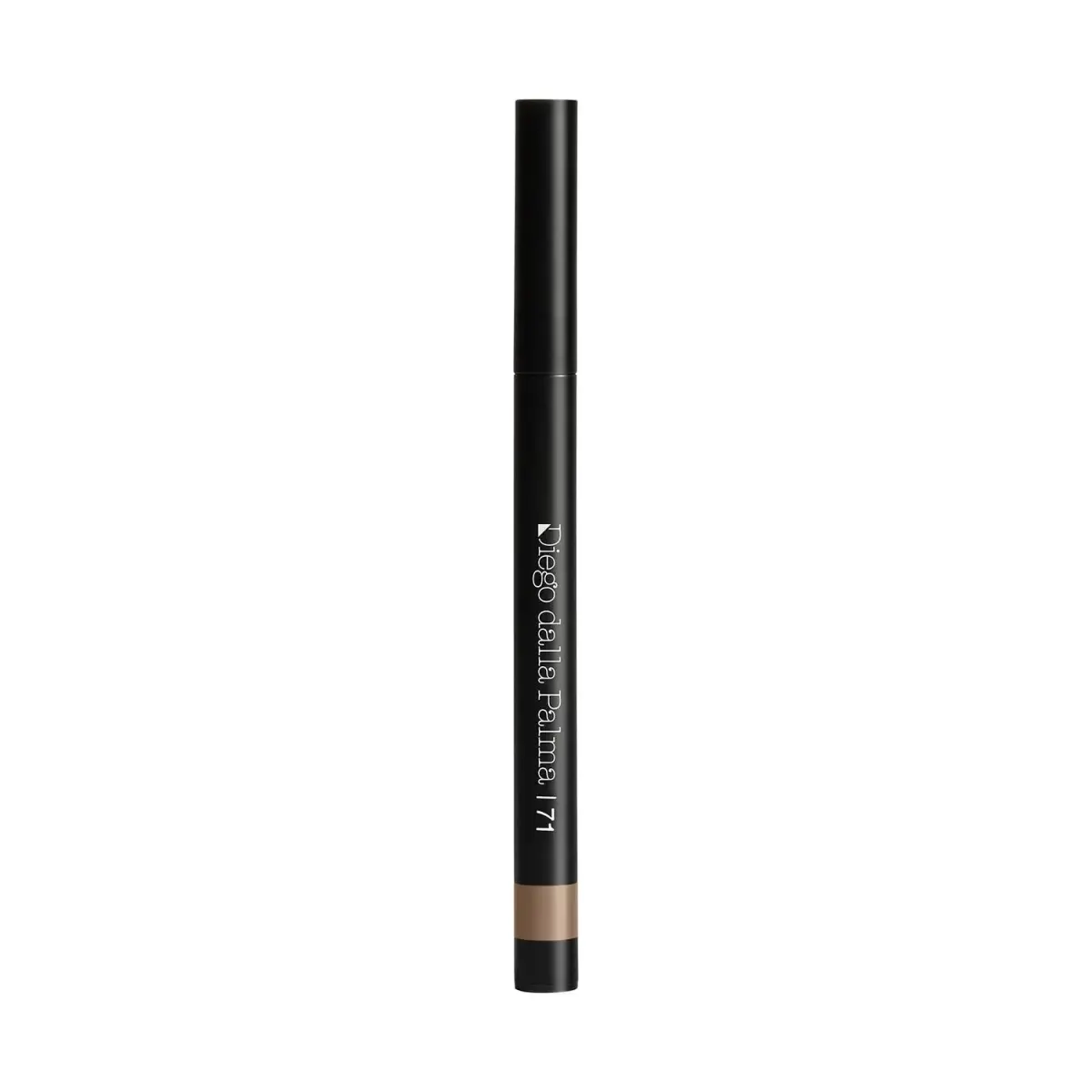 Diego Dalla Palma, Microblading, Eyebrow Cream Pencil, 71, 0.6 g