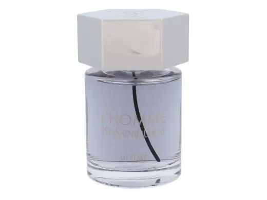 Yves Saint Laurent L'Homme Ultime Eau de Parfum 100 ml