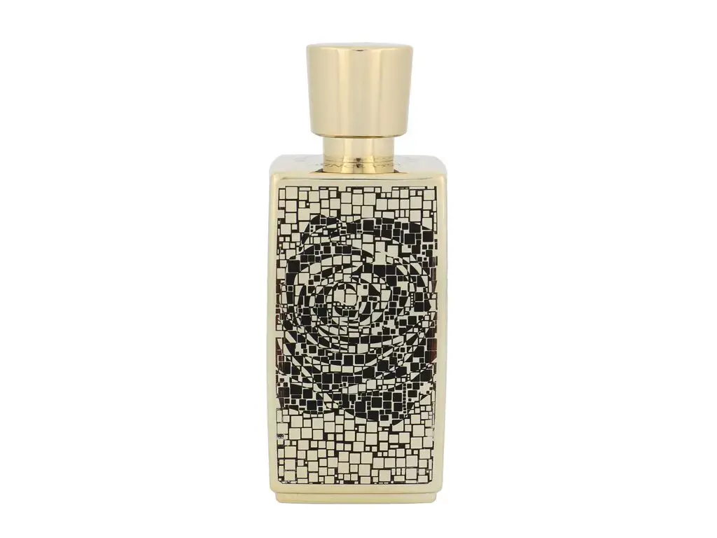 Lancôme Oud Bouquet Eau de Parfum 75 ml