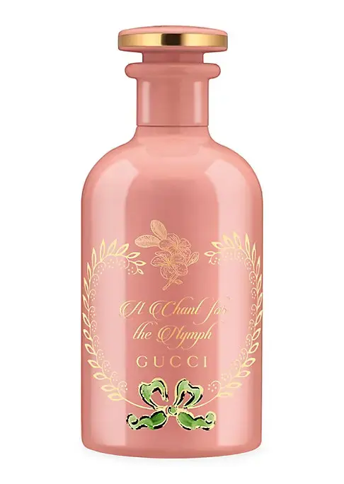 Gucci Alchemist Garden a Chant for the Nymph EDP 100 Ml