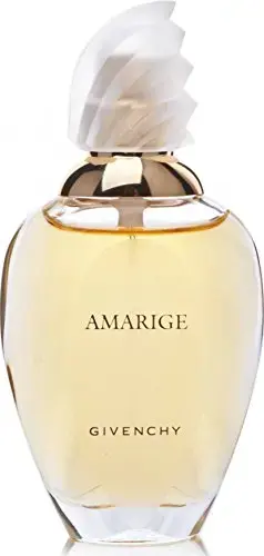 Givenchy Amarige (EDT) tualetes ūdens sievietēm 30 ml