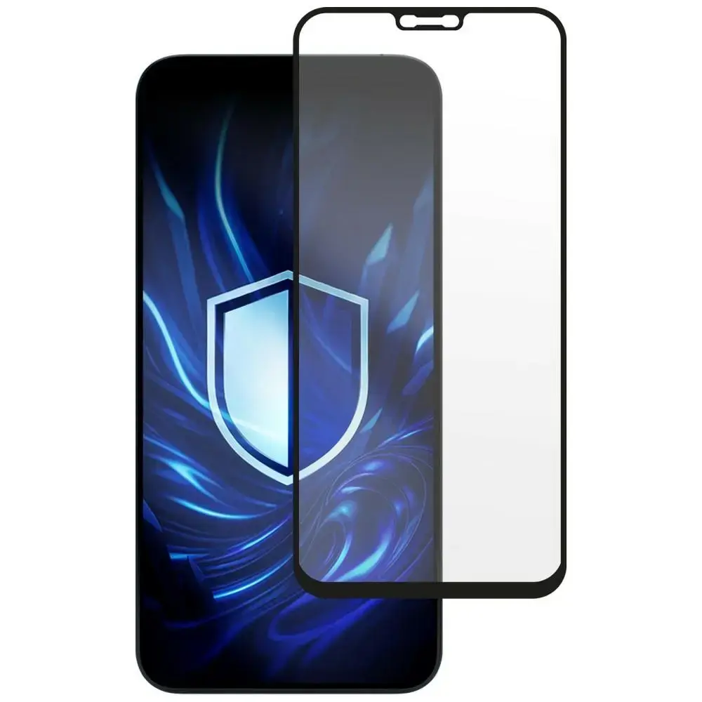 3MK UniGlass universal tempered glass 39