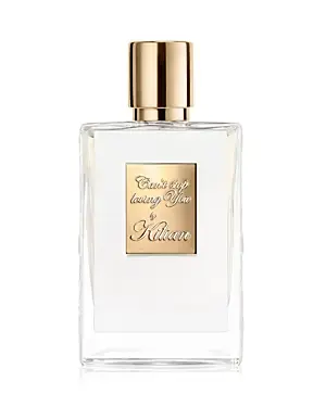 By Kilian Can't Stop Loving You uniseks smaržas 50 ml