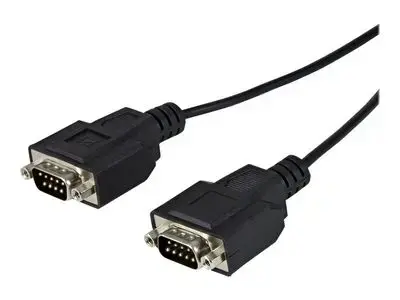 StarTech.com Serial Adapter ICUSB2322F - USB