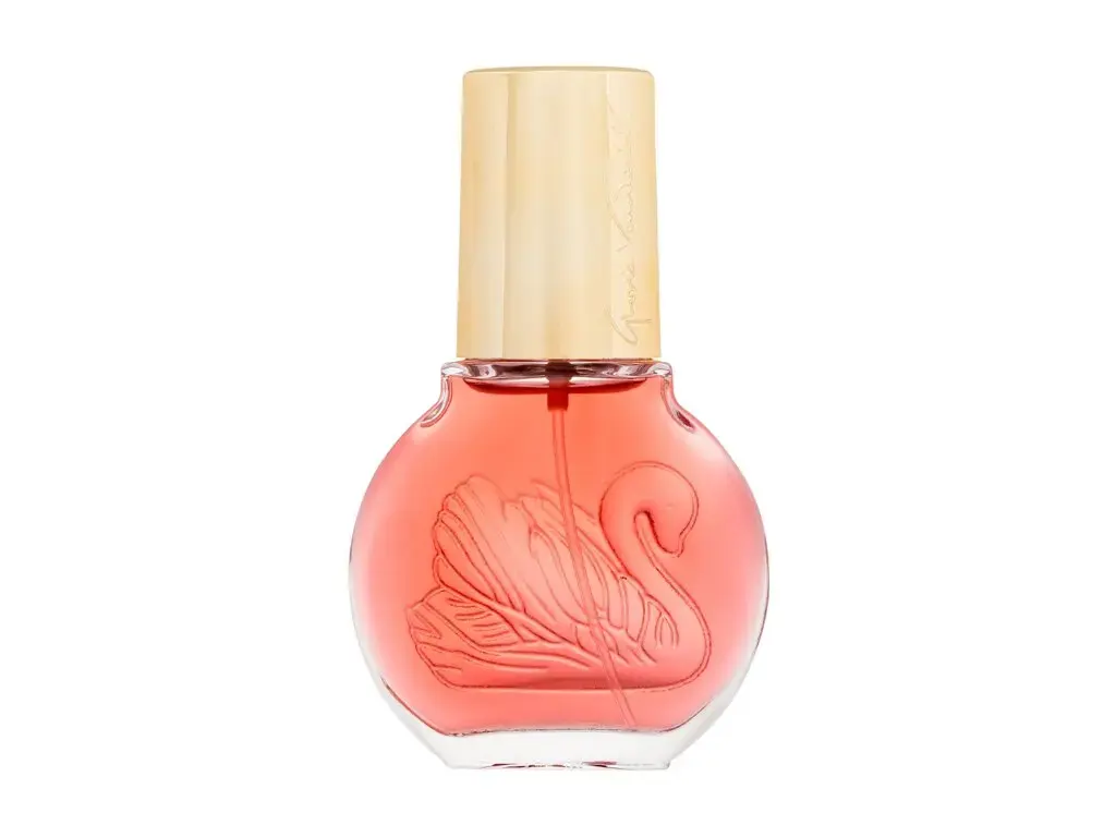 Gloria Vanderbilt In Red Eau de Parfum 30 ml