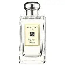 Jo Malone Blackberry & Bay (Cologne) odekolons unisex 30 ml