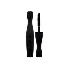 MAC In Extreme Dimension Mini Mascara 4 g 3D Black