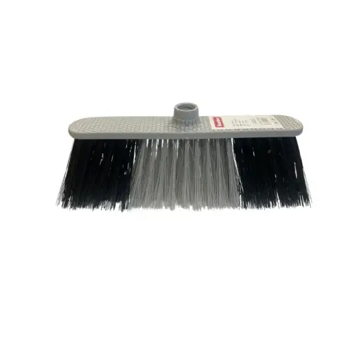 Grīdas birste