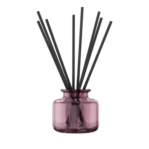 JO MALONE GARNET GLASS DIFFUSER