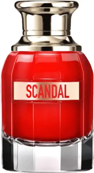 Jean Paul Gaultier Scandal Le Parfum (EDP) parfimērijas ūdens sievietēm 30 ml