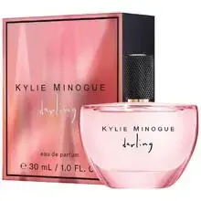 Kylie Minogue Darling (EDP) parfüümvesi naistele 75 ml