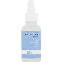 Blemish 2% Salicylic Acid Serum