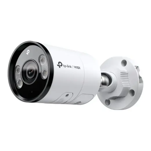 TP-LINK TPLINK IP-Kamera IPKamera InSight S355(2 8mm) TP-Link8mm) TP-Link 8mm)