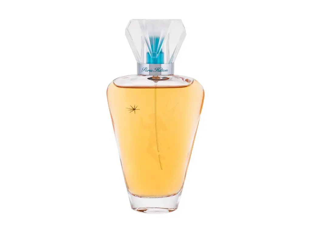 Paris Hilton Fairy Dust Eau de Parfum 50 ml