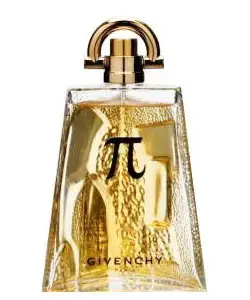 Givenchy Pi (EDT) tualetinis vanduo vyrams 50 ml