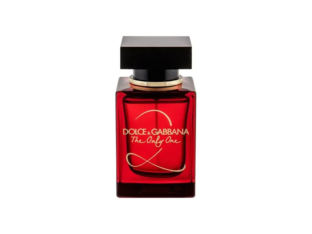 Dolce&Gabbana The Only One 2 Eau de Parfum 50 ml