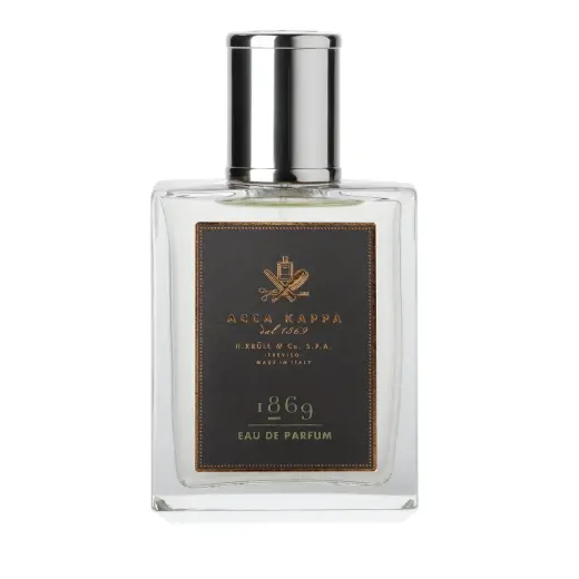 Acca Kappa, 1869, Eau De Parfum, For Men, 100 ml *Tester