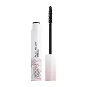 Physicians Formula Rosé All Day Volumising and Lengthening Mascara Shade Black 12 Ml