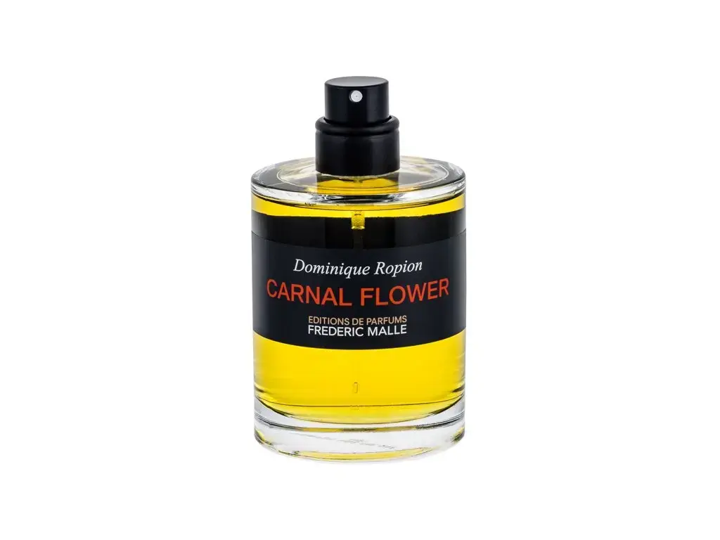 Frederic Malle Carnal Flower Eau de Parfum 100 ml