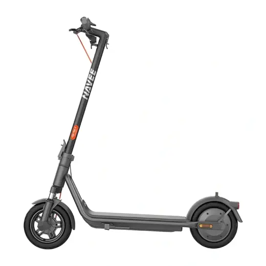 NAVEE V25i Pro II Electric Scooter