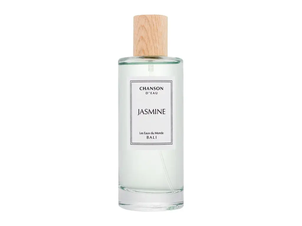 Chanson d´Eau Jasmine Eau de Toilette 100 ml