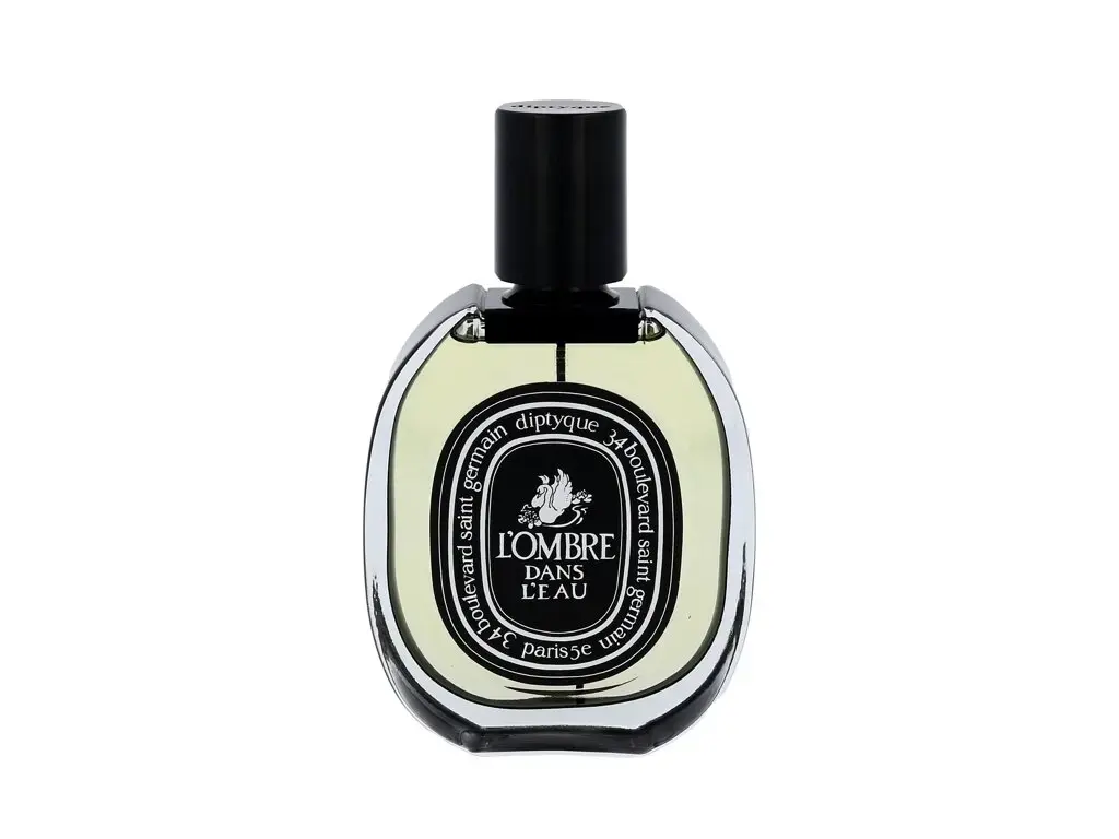 Diptyque L'Ombre Dans L'Eau Eau de Parfum 75 ml
