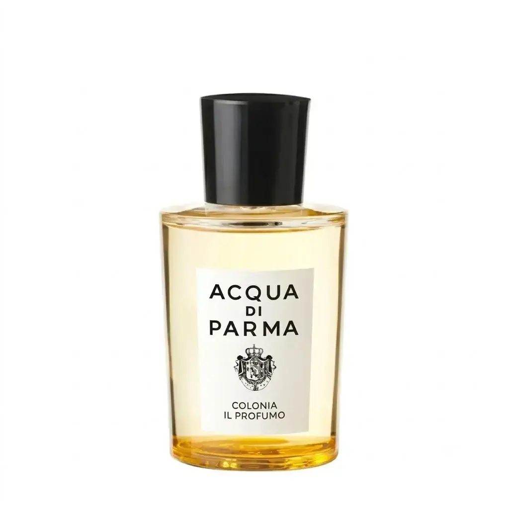 Acqua di Parma Colonia Il Profumo
