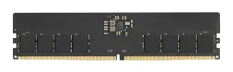 Goodram 8GB GR5600D564L46S/8G
