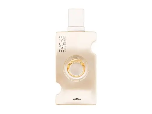 Ajmal Evoke Gold Edition Eau de Parfum 75 ml