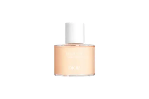 Christian Dior, Dissolvant Douceur, Nail Polish Remover, 50 ml