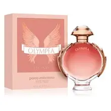 Olympea Legend EDP