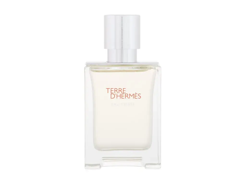 Hermes Terre d'Hermes Eau Givrée Eau de Parfum 50 ml