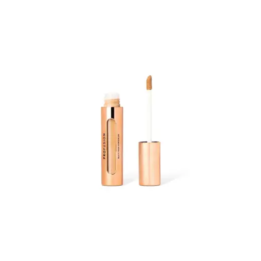 Profusion, Multi-Task, Illuminating, Liquid Concealer, Light, 7.12 ml