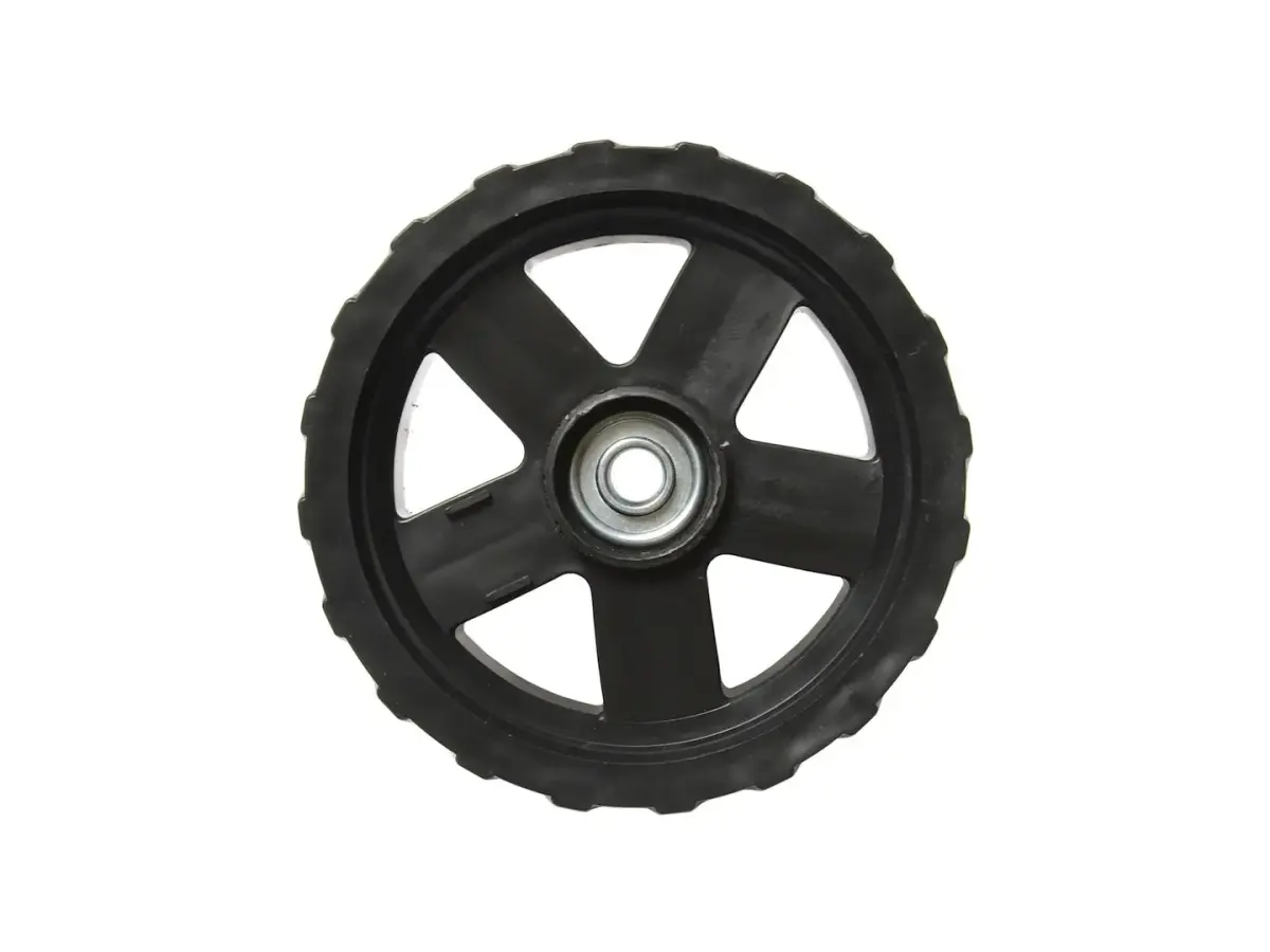 Riteņi CG83050-18