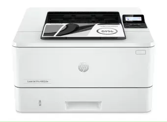 Printeris HP LaserJet Pro 4002dw