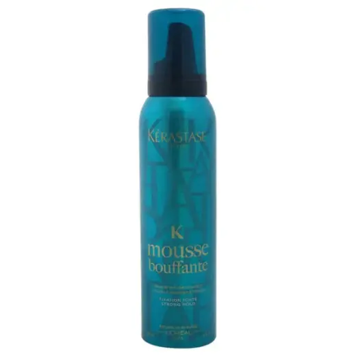 Kérastase Styling Mousse Bouffante - Volumising Mousse 150ml
