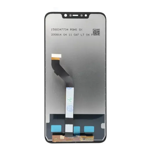 FixCell LCD Display for FixCell LCD POCO F1 OEM without frame