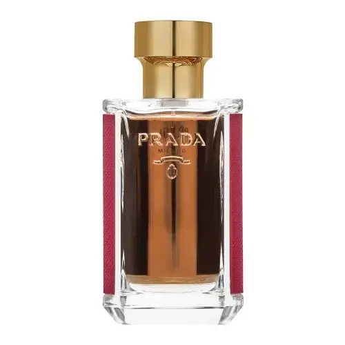 Prada La Femme Intense Eau de Parfum for women 35 ml