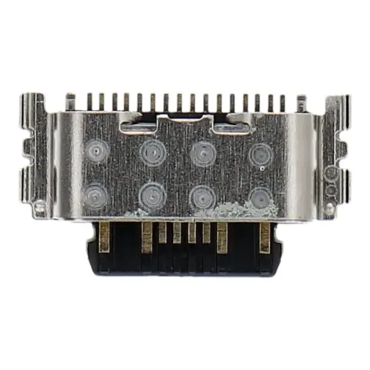 Charge connector for XIAOMI Poco M5 ORI