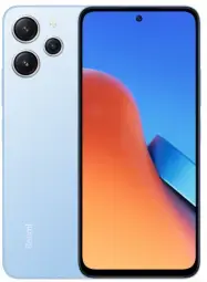 Xiaomi Redmi 12 4|128GB Sky Blue