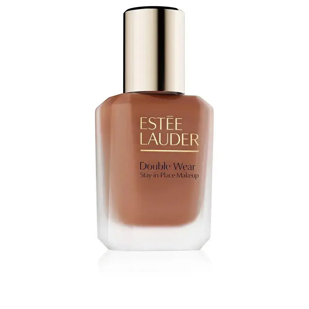 Estee Lauder Estée Lauder Double Wear