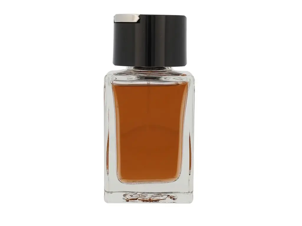 Dunhill Custom Eau de Toilette 100 ml